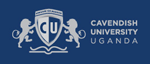 Cavendish University Uganda - Dashboard